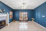 3419 Alta Vista Drive - Photo 6