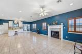 3419 Alta Vista Drive - Photo 7