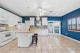 3419 Alta Vista Drive - Photo 8