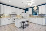 3419 Alta Vista Drive - Photo 9