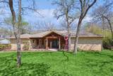 1005 Hopkins Drive - Photo 1