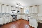 1005 Hopkins Drive - Photo 10