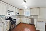 1005 Hopkins Drive - Photo 11