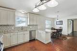 1005 Hopkins Drive - Photo 12