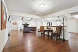 1005 Hopkins Drive - Photo 13