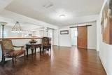 1005 Hopkins Drive - Photo 14