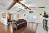 1005 Hopkins Drive - Photo 15