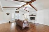 1005 Hopkins Drive - Photo 16
