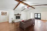 1005 Hopkins Drive - Photo 17