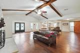 1005 Hopkins Drive - Photo 18