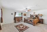 1005 Hopkins Drive - Photo 19