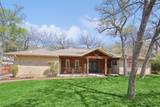 1005 Hopkins Drive - Photo 2
