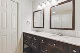 1005 Hopkins Drive - Photo 20