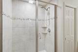 1005 Hopkins Drive - Photo 21