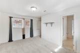 1005 Hopkins Drive - Photo 22