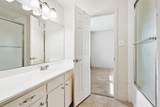 1005 Hopkins Drive - Photo 23