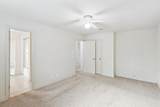 1005 Hopkins Drive - Photo 24
