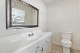 1005 Hopkins Drive - Photo 26