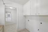 1005 Hopkins Drive - Photo 27