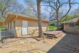 1005 Hopkins Drive - Photo 28