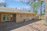 1005 Hopkins Drive - Photo 29