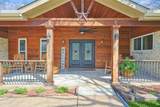 1005 Hopkins Drive - Photo 3