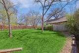 1005 Hopkins Drive - Photo 30