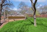 1005 Hopkins Drive - Photo 31
