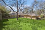 1005 Hopkins Drive - Photo 32