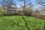 1005 Hopkins Drive - Photo 33