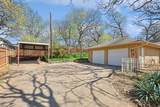 1005 Hopkins Drive - Photo 34