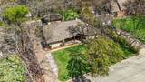 1005 Hopkins Drive - Photo 35