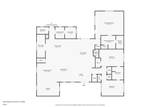 1005 Hopkins Drive - Photo 38
