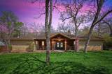 1005 Hopkins Drive - Photo 39
