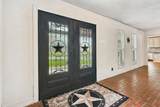 1005 Hopkins Drive - Photo 4