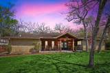 1005 Hopkins Drive - Photo 40