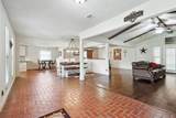 1005 Hopkins Drive - Photo 5