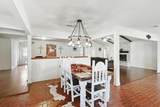 1005 Hopkins Drive - Photo 6