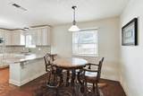 1005 Hopkins Drive - Photo 8