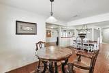 1005 Hopkins Drive - Photo 9