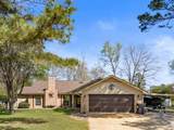 109 Old Barn Circle - Photo 1