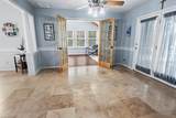 109 Old Barn Circle - Photo 10