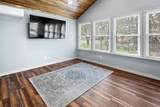 109 Old Barn Circle - Photo 11