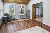 109 Old Barn Circle - Photo 12