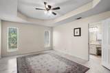 109 Old Barn Circle - Photo 13