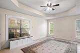 109 Old Barn Circle - Photo 14