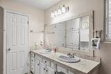 109 Old Barn Circle - Photo 15