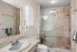 109 Old Barn Circle - Photo 16