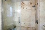 109 Old Barn Circle - Photo 17