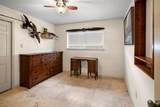 109 Old Barn Circle - Photo 18